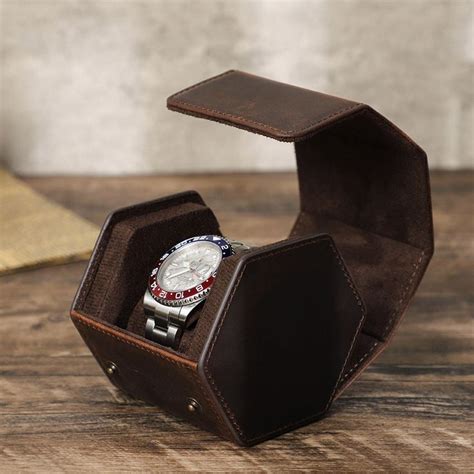 roll rolex watch|rolex watch holder.